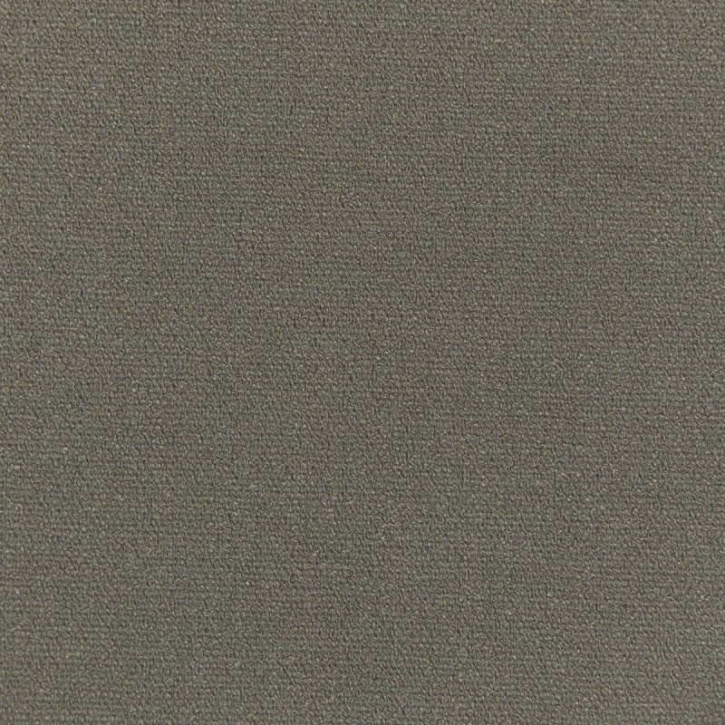 Ткань Lizzo fabric Roma-03