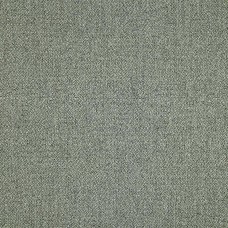 Ткань Lizzo fabric Brummell-03