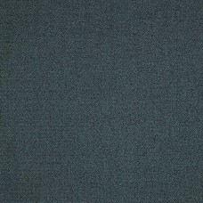 Ткань Lizzo fabric Brummell-13