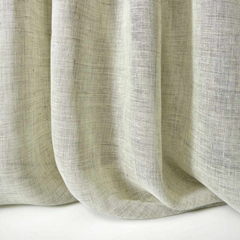 Ткань Lizzo fabric Menes-07