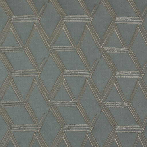 Ткань Lizzo fabric Pagoda-09
