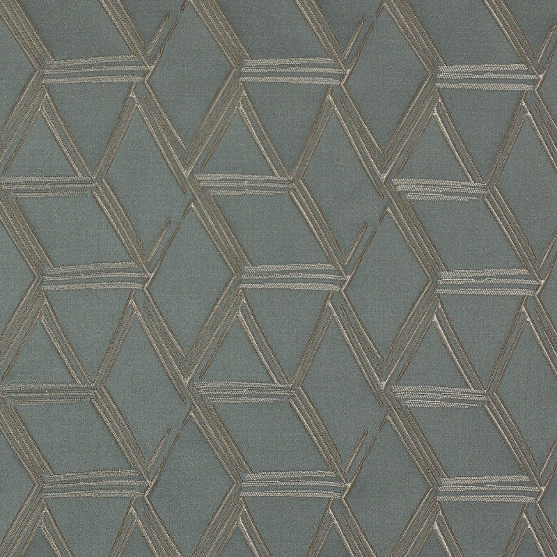 Ткань Lizzo fabric Pagoda-09