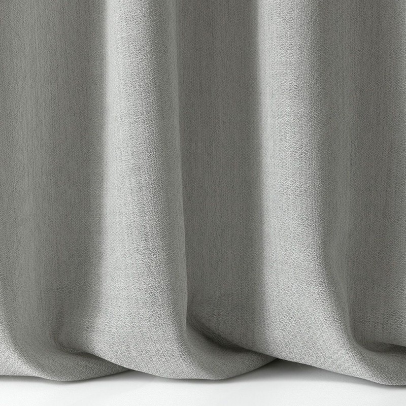 Ткань Lizzo fabric Lyre-09