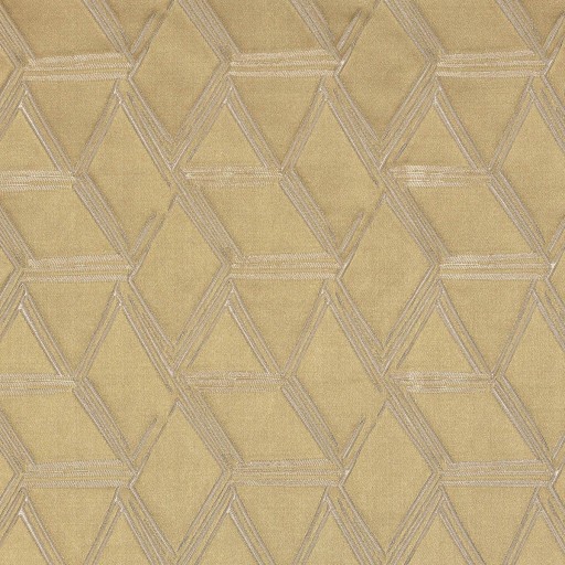 Ткань Lizzo fabric Pagoda-05