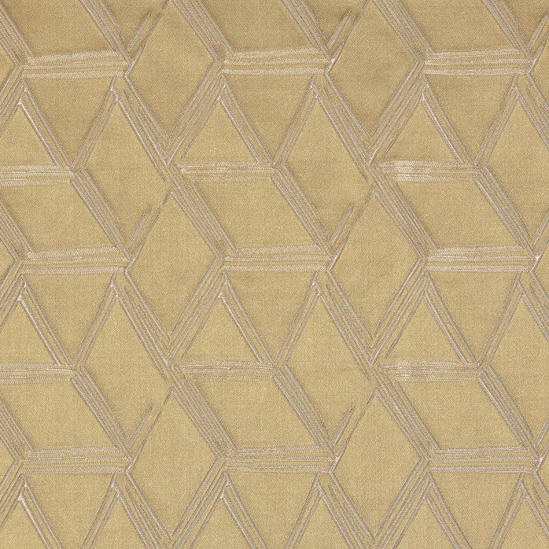 Ткань Lizzo fabric Pagoda-05