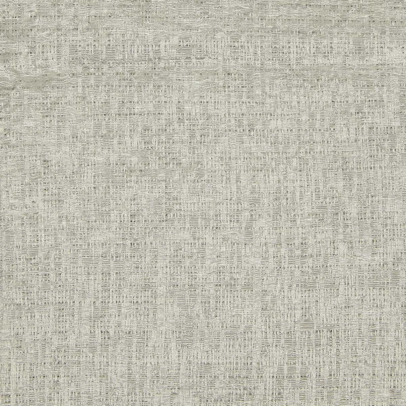 Ткань Lizzo fabric Austen 16