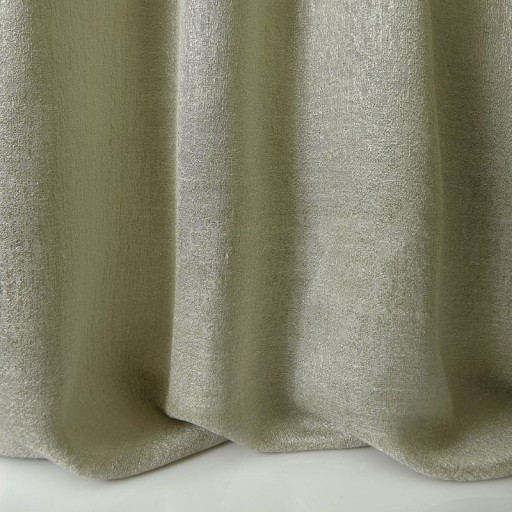 Ткань Lizzo fabric Sal-16