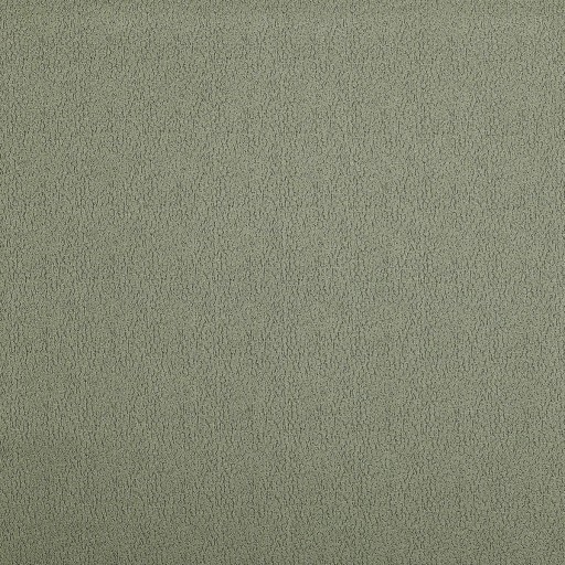 Ткань Lizzo fabric Jaku-03