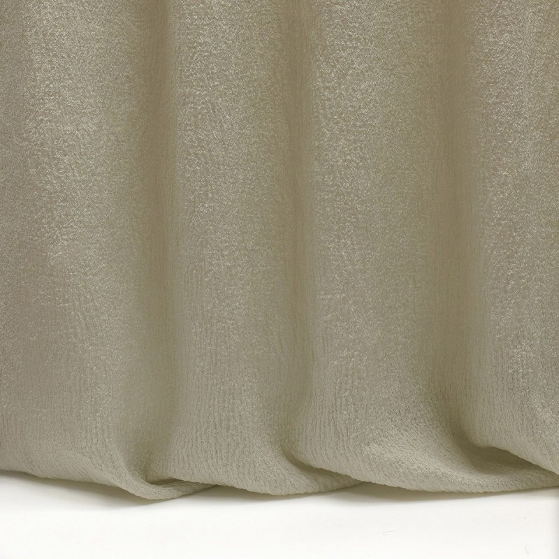 Ткань Lizzo fabric Surya-06
