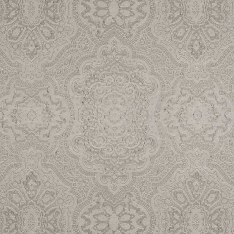 Ткань Lizzo fabric Qubba-07