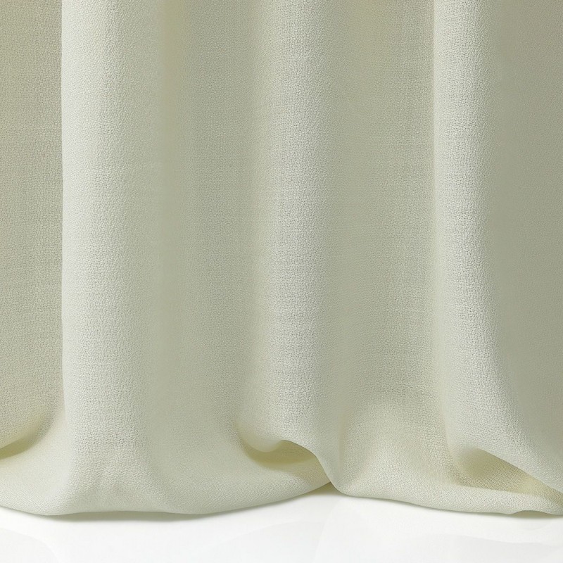 Ткань Lizzo fabric Lyre-07