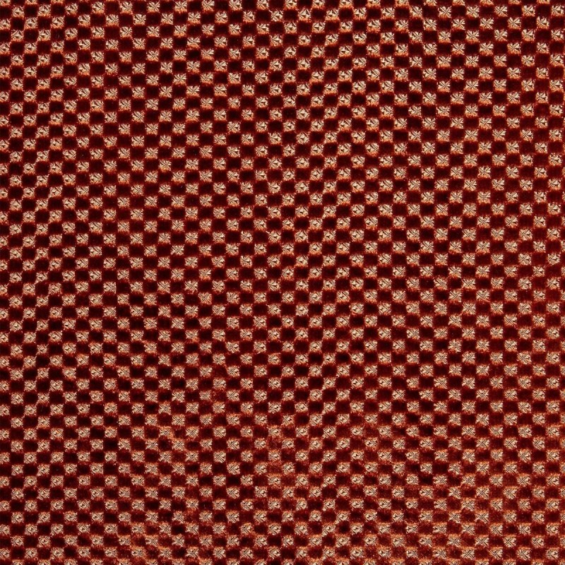 Ткань Lizzo fabric Mosaic-08