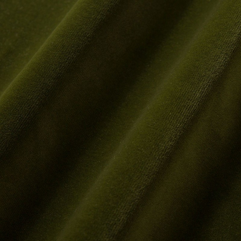 Ткань Lizzo fabric Aura-03