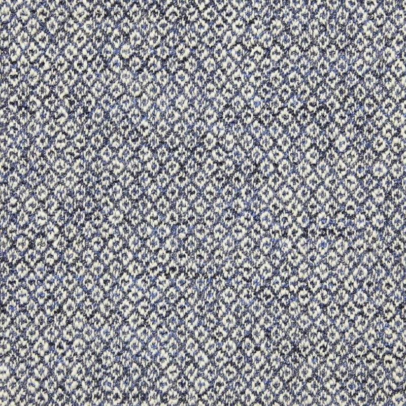 Ткань Lizzo fabric Nur-04