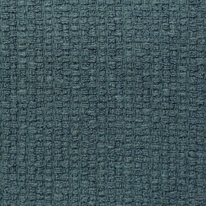 Ткань Lizzo fabric Cartago-04