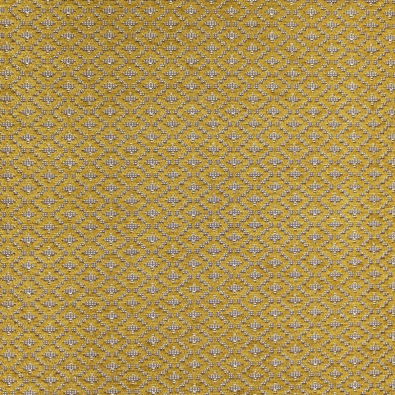 Ткань Lizzo fabric Chambra-05
