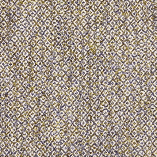 Ткань Lizzo fabric Nur-05