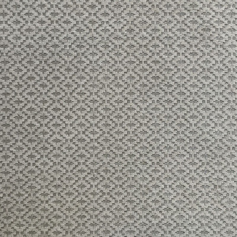 Ткань Lizzo fabric Chambra-07