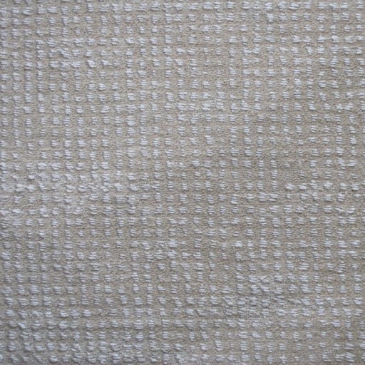 Ткань Lizzo fabric Tarraco-06