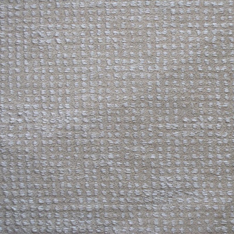 Ткань Lizzo fabric Tarraco-06