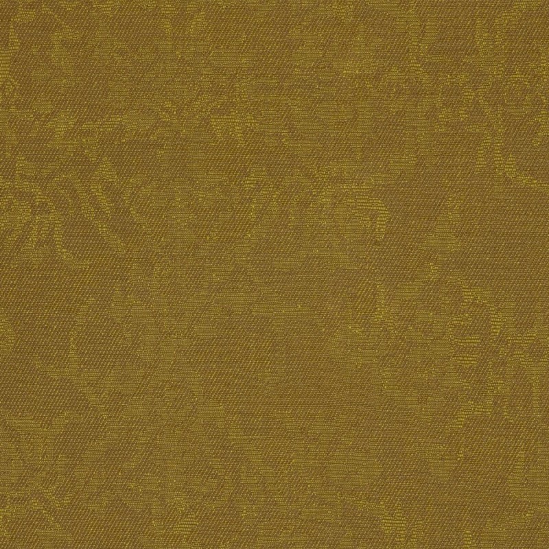 Ткань Lizzo fabric Knot-05