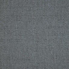 Ткань Lizzo fabric Brummell-04