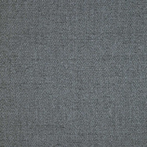 Ткань Lizzo fabric Brummell-04