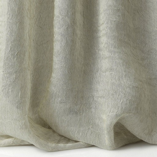 Ткань Lizzo fabric Side-06