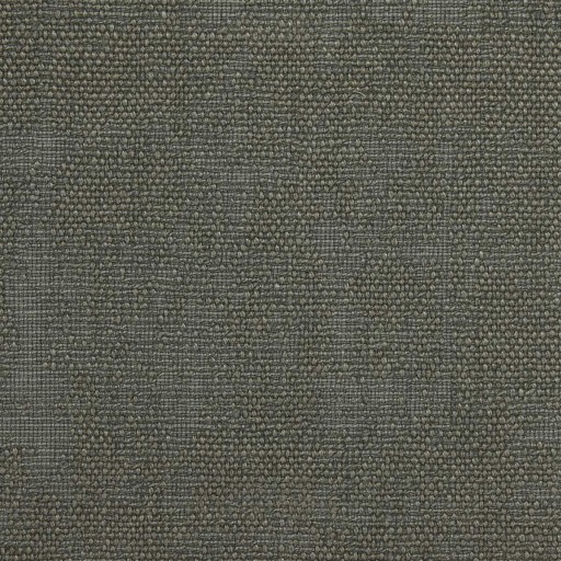 Ткань Lizzo fabric Jarapa-04