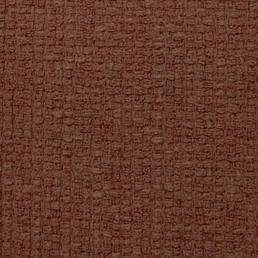 Ткань Lizzo fabric Cartago-08