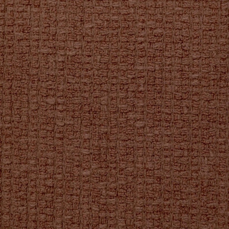 Ткань Lizzo fabric Cartago-08