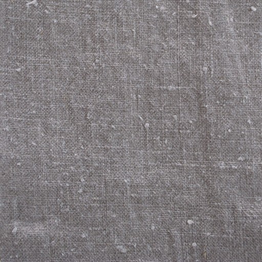 Ткань Lizzo fabric Lienzo-09