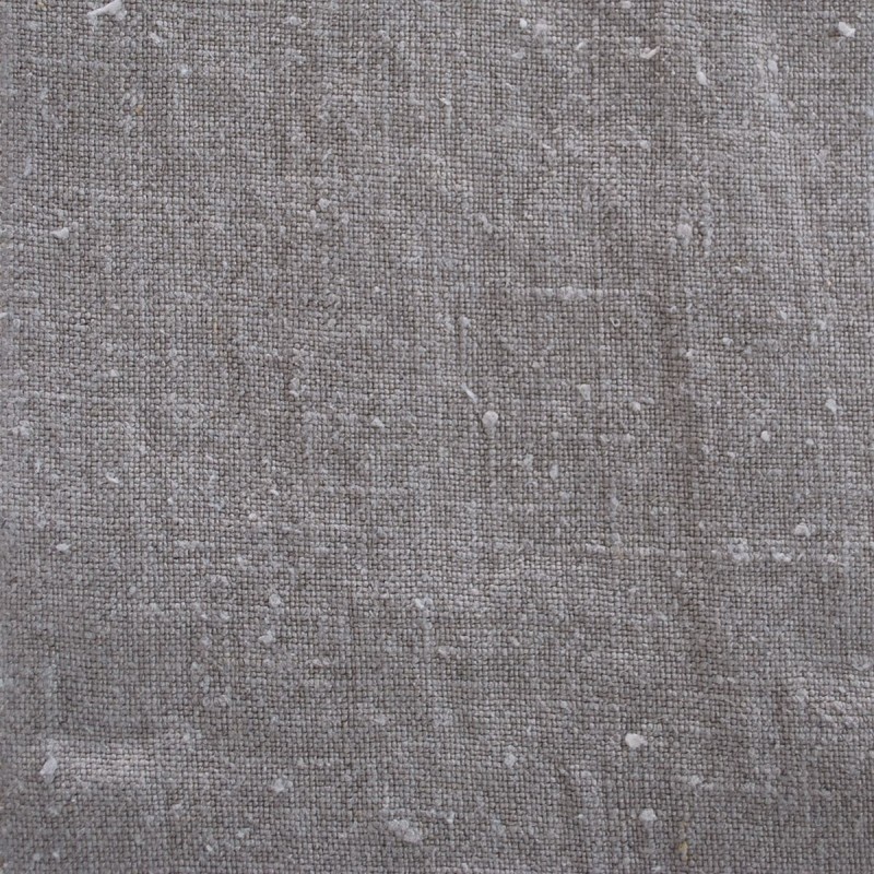 Ткань Lizzo fabric Lienzo-09