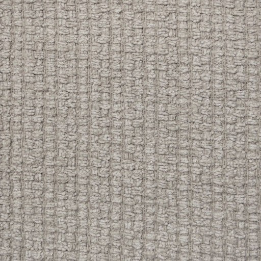 Ткань Lizzo fabric Cartago-06