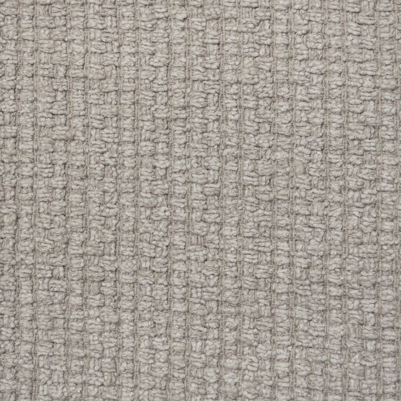 Ткань Lizzo fabric Cartago-06