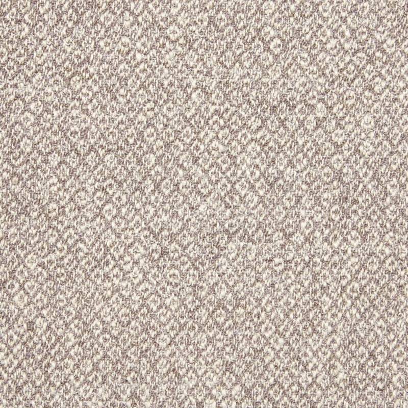 Ткань Lizzo fabric Nur-02