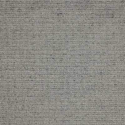 Ткань Lizzo fabric Shelley-09