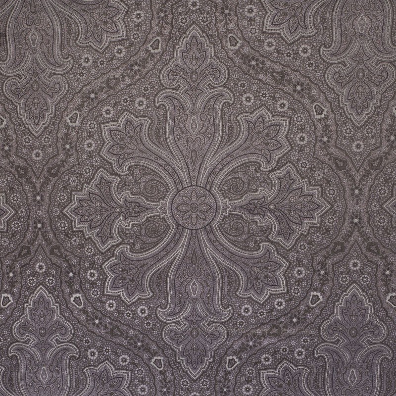 Ткань Lizzo fabric Aristocrat-09
