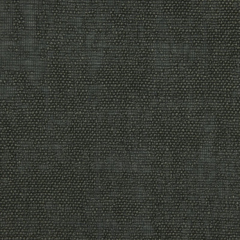 Ткань Lizzo fabric Jarapa-23