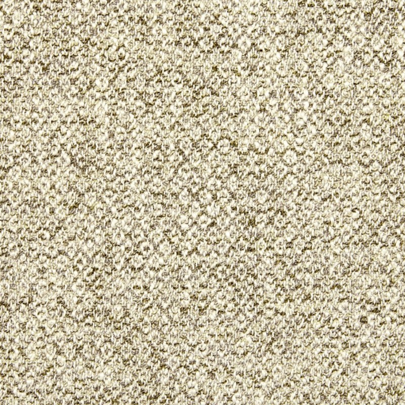Ткань Lizzo fabric Nur-06