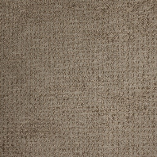 Ткань Lizzo fabric Tarraco-05