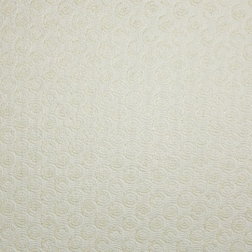 Ткань Lizzo fabric Enso-07
