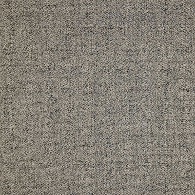Ткань Lizzo fabric Brummell-01