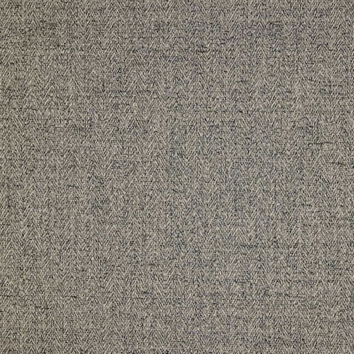 Ткань Lizzo fabric Brummell-01