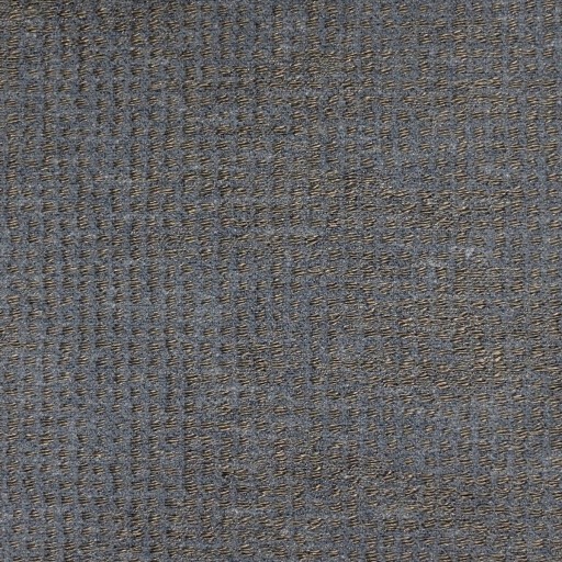 Ткань Lizzo fabric Tarraco-04