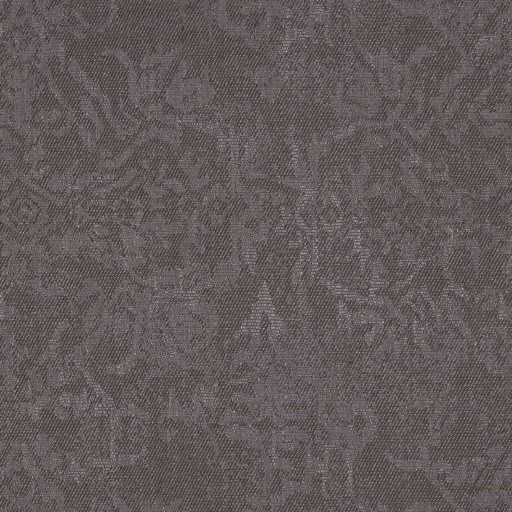Ткань Lizzo fabric Knot-01