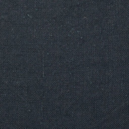 Ткань Lizzo fabric Lienzo-04