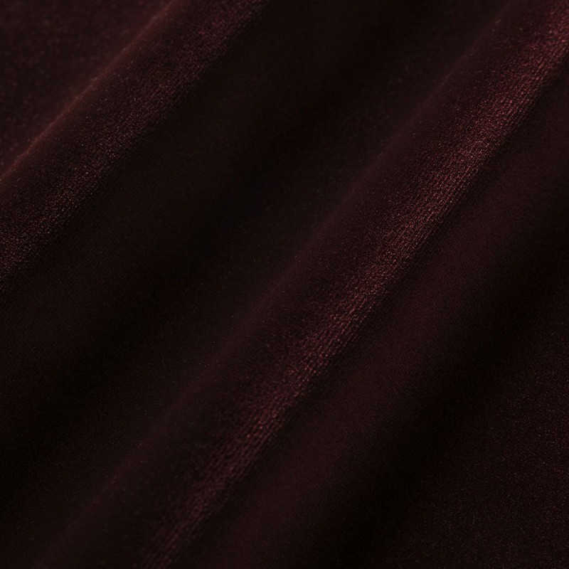 Ткань Lizzo fabric Aura-22