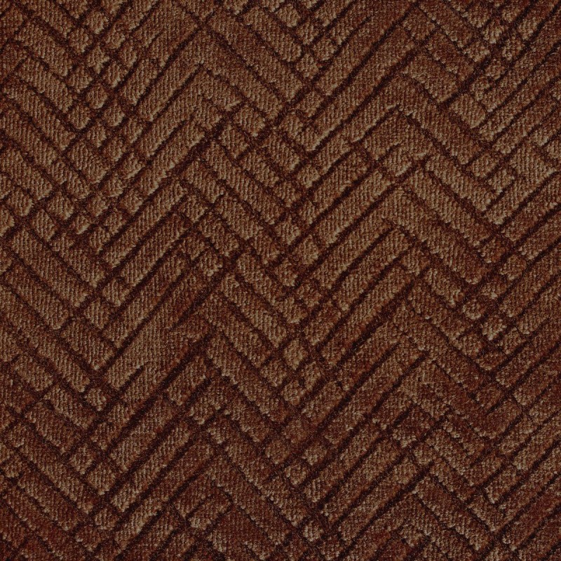 Ткань Lizzo fabric Mind-08