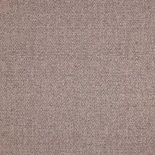 Ткань Lizzo fabric Brummell-02